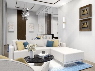 5 Bed, 4 Bath, HouseFor Sale, Phuket, Laguna, NorthWest