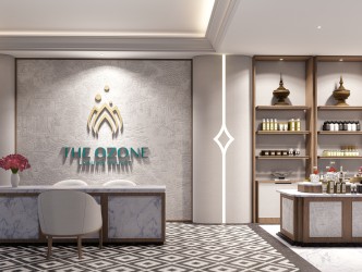 5 Bed, 4 Bath, HouseFor Sale, Phuket, Laguna, NorthWest