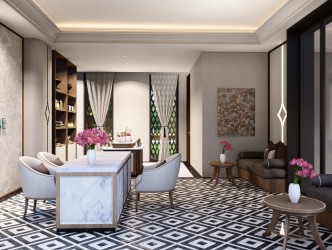 5 Bed, 4 Bath, HouseFor Sale, Phuket, Laguna, NorthWest