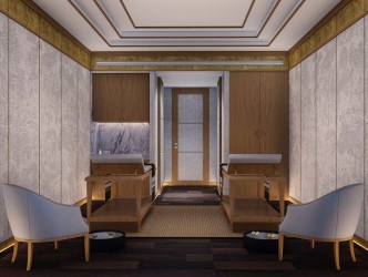 5 Bed, 4 Bath, HouseFor Sale, Phuket, Laguna, NorthWest