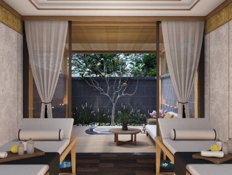 5 Bed, 4 Bath, HouseFor Sale, Phuket, Laguna, NorthWest