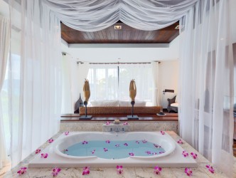 11 Bed, 12 Bath, HouseFor Sale, Phuket, Patong, West