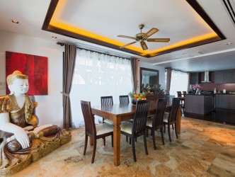 11 Bed, 12 Bath, HouseFor Sale, Phuket, Patong, West
