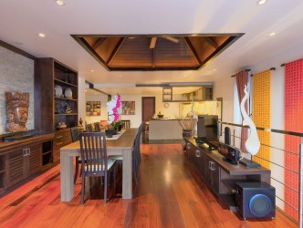 11 Bed, 12 Bath, HouseFor Sale, Phuket, Patong, West