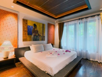 11 Bed, 12 Bath, HouseFor Sale, Phuket, Patong, West