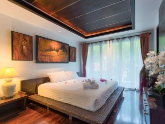 11 Bed, 12 Bath, HouseFor Sale, Phuket, Patong, West