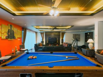 11 Bed, 12 Bath, HouseFor Sale, Phuket, Patong, West