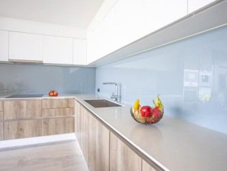 3 Bed, 3 Bath, ApartmentFor Sale, Phuket, Patong, West