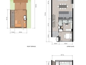 3 Bed, 3 Bath, ApartmentFor Sale, Phuket, Patong, West