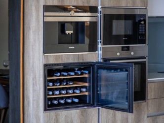 3 Bed, 3 Bath, ApartmentFor Sale, Phuket, Patong, West