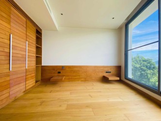 5 Bed, 5 Bath, ApartmentFor Sale, Phuket, Patong, West