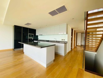 5 Bed, 5 Bath, ApartmentFor Sale, Phuket, Patong, West