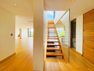 5 Bed, 5 Bath, ApartmentFor Sale, Phuket, Patong, West