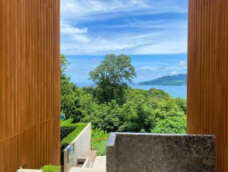 5 Bed, 5 Bath, ApartmentFor Sale, Phuket, Patong, West