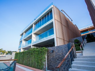 5 Bed, 5 Bath, ApartmentFor Sale, Phuket, Patong, West