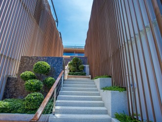 5 Bed, 5 Bath, ApartmentFor Sale, Phuket, Patong, West