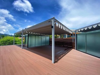 5 Bed, 5 Bath, ApartmentFor Sale, Phuket, Patong, West