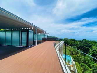 5 Bed, 5 Bath, ApartmentFor Sale, Phuket, Patong, West