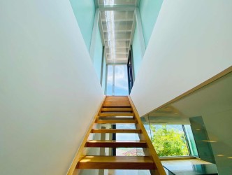 5 Bed, 5 Bath, ApartmentFor Sale, Phuket, Patong, West