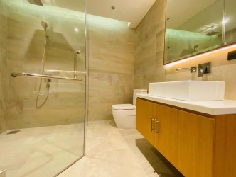 5 Bed, 5 Bath, ApartmentFor Sale, Phuket, Patong, West