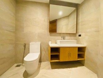 5 Bed, 5 Bath, ApartmentFor Sale, Phuket, Patong, West