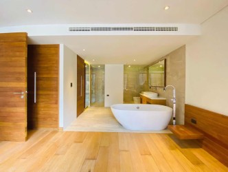 5 Bed, 5 Bath, ApartmentFor Sale, Phuket, Patong, West