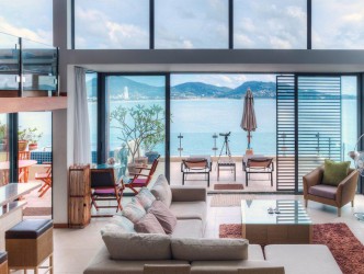 3 Bed, 3 Bath, ApartmentFor Sale, Phuket, Patong, West