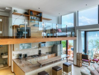 3 Bed, 3 Bath, ApartmentFor Sale, Phuket, Patong, West