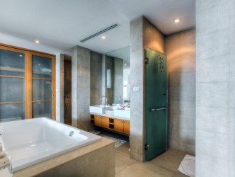 3 Bed, 3 Bath, ApartmentFor Sale, Phuket, Patong, West