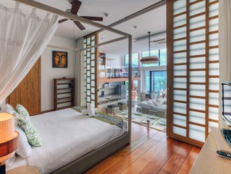 3 Bed, 3 Bath, ApartmentFor Sale, Phuket, Patong, West