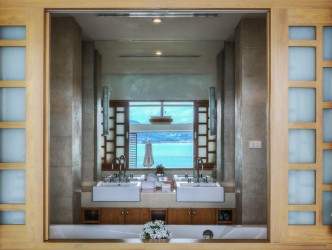 3 Bed, 3 Bath, ApartmentFor Sale, Phuket, Patong, West