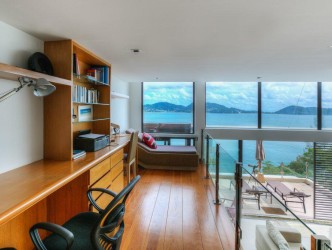 3 Bed, 3 Bath, ApartmentFor Sale, Phuket, Patong, West