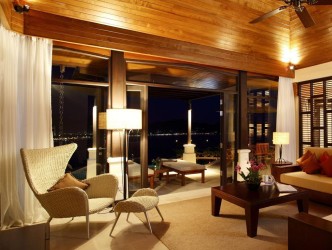 3 Bed, 4 Bath, HouseFor Sale, Phuket, Patong, West