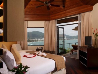 3 Bed, 4 Bath, HouseFor Sale, Phuket, Patong, West