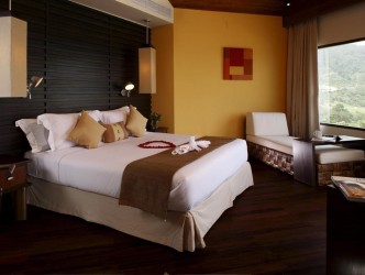 3 Bed, 4 Bath, HouseFor Sale, Phuket, Patong, West