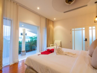 4 Bed, 5 Bath, HouseFor Sale, Phuket, Patong, West