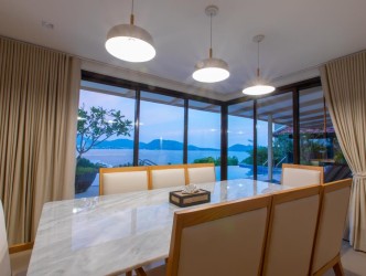 4 Bed, 5 Bath, HouseFor Sale, Phuket, Patong, West