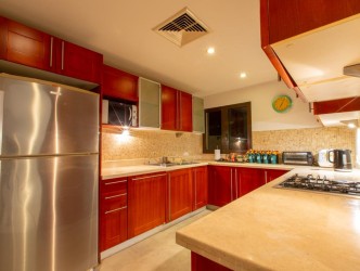 4 Bed, 5 Bath, HouseFor Sale, Phuket, Patong, West