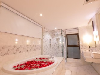 4 Bed, 5 Bath, HouseFor Sale, Phuket, Patong, West