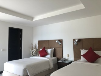 3 Bed, 4 Bath, HouseFor Sale, Phuket, Patong, West