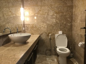 3 Bed, 4 Bath, HouseFor Sale, Phuket, Patong, West