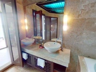 3 Bed, 4 Bath, HouseFor Sale, Phuket, Patong, West