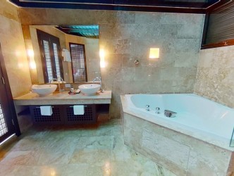 3 Bed, 4 Bath, HouseFor Sale, Phuket, Patong, West