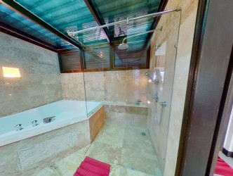 3 Bed, 4 Bath, HouseFor Sale, Phuket, Patong, West