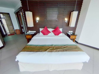 3 Bed, 4 Bath, HouseFor Sale, Phuket, Patong, West