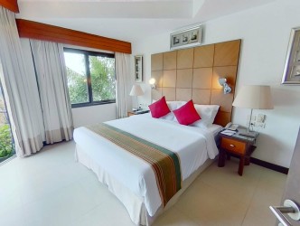 3 Bed, 4 Bath, HouseFor Sale, Phuket, Patong, West