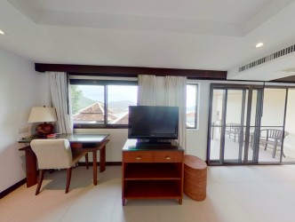 3 Bed, 4 Bath, HouseFor Sale, Phuket, Patong, West
