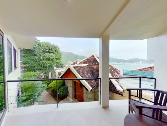 3 Bed, 4 Bath, HouseFor Sale, Phuket, Patong, West