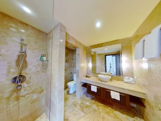 3 Bed, 4 Bath, HouseFor Sale, Phuket, Patong, West