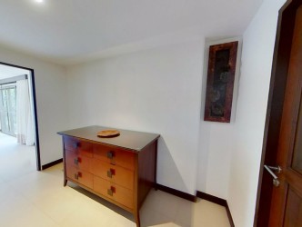 3 Bed, 4 Bath, HouseFor Sale, Phuket, Patong, West